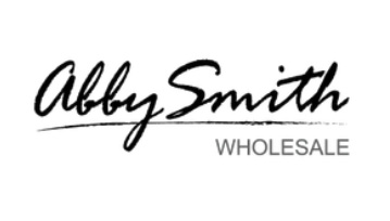 Abby Smith Brands Web Design