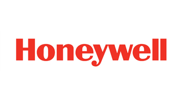 Honeywell Tradeshow Booth